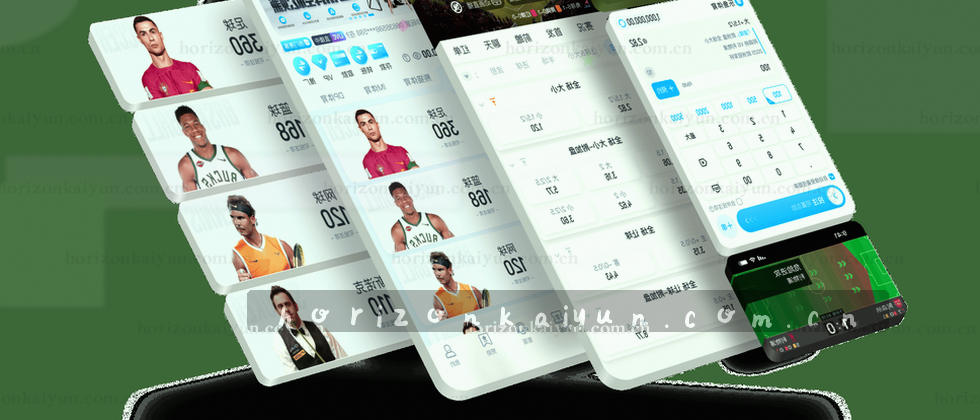 守护你的每次数据交互