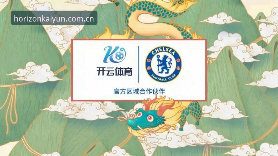 开云体育CN赛事数据详解：为什么实时性比你想的更关键